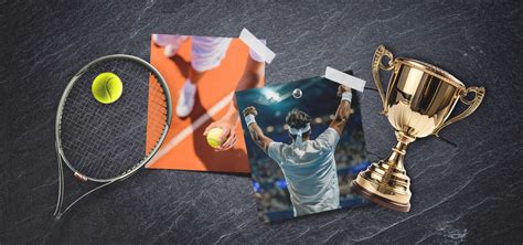 Today's Tennis News, Previews, Schedule and .